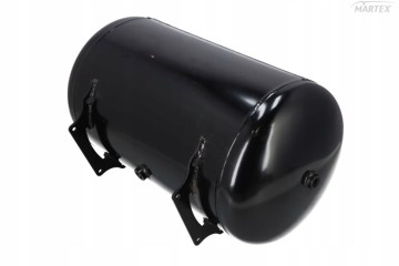 AIR TANK 80L 400 750 SCHMITZ PE AUTOMOTIVE Part manufacturer PE Automotive