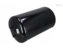 AIR TANK 80L 400 750 SCHMITZ PE AUTOMOTIVE Catalog number of the part 296 102 80A