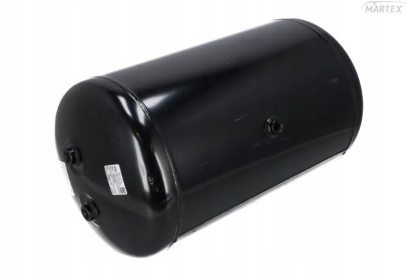 AIR TANK 80L 400 750 SCHMITZ PE AUTOMOTIVE Catalog number of the part 296 102 80A