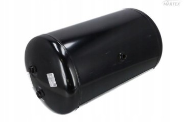 AIR TANK 80L 400 750 SCHMITZ PE AUTOMOTIVE Catalog number of the part 296 102 80A