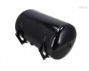 AIR TANK 80L 400 750 SCHMITZ PE AUTOMOTIVE Car type trucks