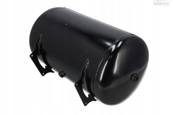 AIR TANK 80L 400 750 SCHMITZ PE AUTOMOTIVE Car type trucks