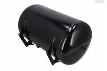AIR TANK 80L 400 750 SCHMITZ PE AUTOMOTIVE Car type trucks