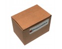 SOLENOID VALVE PN 13055 PNEUMATICS