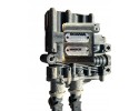 PILLOW MODULATOR SCANIA S R NGS 1889796 4728900500