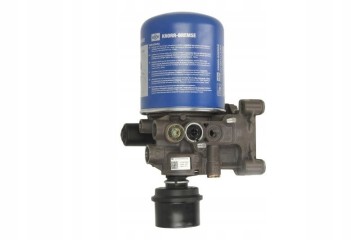 Dehumidifier KNORR LA 8642 Part manufacturer Knorr
