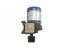 Dehumidifier KNORR LA 8642 Catalog number of the part LA 8642