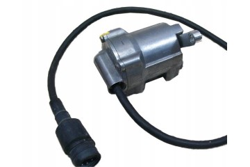 MERCEDES SK EVOBUS 44580442 0085426717 GAS PEDAL