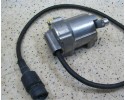 MERCEDES SK EVOBUS 44580442 0085426717 GAS PEDAL Part manufacturer Tender
