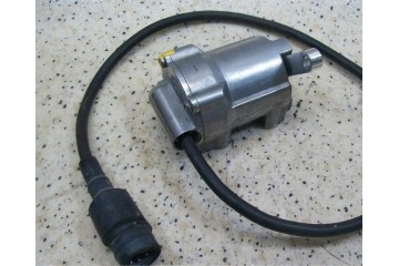 MERCEDES SK EVOBUS 44580442 0085426717 GAS PEDAL Part manufacturer Tender