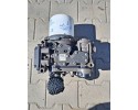 VALVE DEHUMIDIFIER APM VOLVO FH FM 4 5 EURO 6