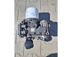 VALVE DEHUMIDIFIER APM VOLVO FH FM 4 5 EURO 6