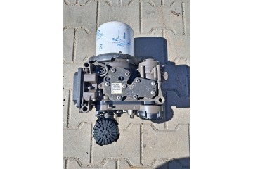 VALVE DEHUMIDIFIER APM VOLVO FH FM 4 5 EURO 6