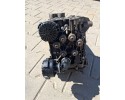 VALVE DEHUMIDIFIER APM VOLVO FH FM 4 5 EURO 6 Part manufacturer Knorr Bremse