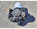 VALVE DEHUMIDIFIER APM VOLVO FH FM 4 5 EURO 6 Car type trucks