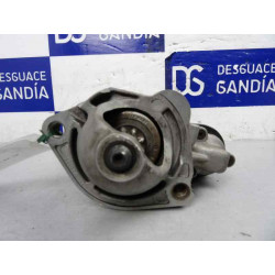 053911023A MOTOR ARRANQUE AUDI A4 BERLINA (B5)