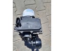 Válvula Secadora de Aire APM para Volvo FH/FM 4 y 5 Euro 6