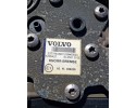 Válvula Secadora de Aire APM para Volvo FH/FM 4 y 5 Euro 6