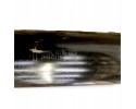 82708 00 MERCEDES BENZ Hydraulics Parts Other