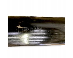 82708 00 MERCEDES BENZ Hydraulics Parts Other
