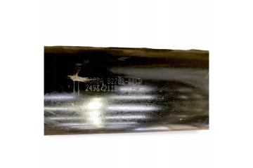 82708 00 MERCEDES BENZ Hydraulics Parts Other