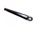 82708 00 MERCEDES BENZ Hydraulics Parts Other Packaging status replacement