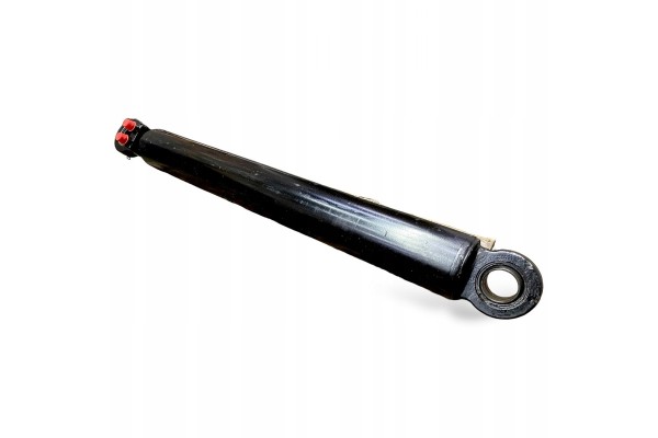 82708 00 MERCEDES BENZ Hydraulics Parts Other Packaging status replacement
