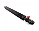 82708 00 MERCEDES BENZ Hydraulics Parts Other Part manufacturer Mercedes Benz OE
