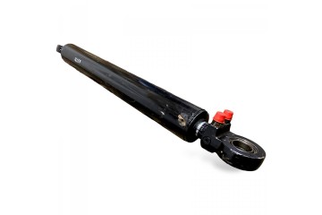 82708 00 MERCEDES BENZ Hydraulics Parts Other Part manufacturer Mercedes Benz OE