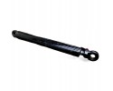 82708 00 MERCEDES BENZ Hydraulics Parts Other Car type trucks