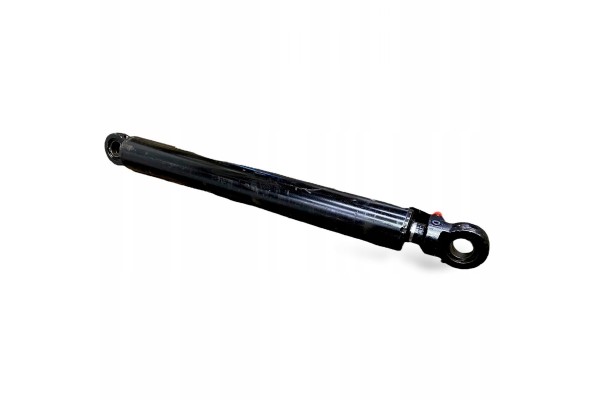 82708 00 MERCEDES BENZ Hydraulics Parts Other Car type trucks