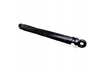 82708 00 MERCEDES BENZ Hydraulics Parts Other Car type trucks