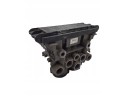 VALVE MODULATOR EBS REAR VOLVO FH4 K093192