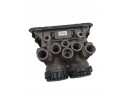 VALVE MODULATOR EBS REAR VOLVO FH4 K093192 Catalog number of the part K 093192