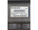 VALVE MODULATOR EBS REAR VOLVO FH4 K093192 Part manufacturer Knorr