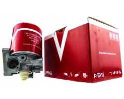 WABCO PROVIA DEHUMIDIFIER MAN PRO4100010 M22