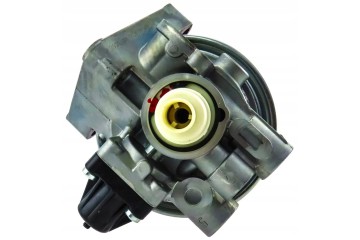 WABCO PROVIA DEHUMIDIFIER MAN PRO4100010 M22 Part manufacturer Wabco