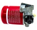 WABCO PROVIA DEHUMIDIFIER MAN PRO4100010 M22 Catalog number of the part PRO4100010