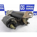 053911023A MOTOR ARRANQUE AUDI A4 BERLINA (B5) 1.8 T 1996 053911023A 163824 AUDI - 3