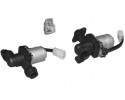 VOLVO FH FM ELECTROM 3090898 HEATER VALVE