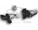 VOLVO FH FM ELECTROM 3090898 HEATER VALVE Part manufacturer Rolling