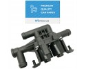 HEATER SOLENOID VALVE BMW 5 F10 F11 GT F07