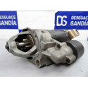 053911023A MOTOR ARRANQUE AUDI A4 BERLINA (B5) 1.8 T 1996 053911023A 163824 AUDI - 4