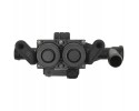 HEATER SOLENOID VALVE BMW 5 F10 F11 GT F07 Quality of parts according to GVO P replacement with original quality