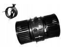 BLOWER AIR SUPPLY FAN 715065 VALEO RENAULT