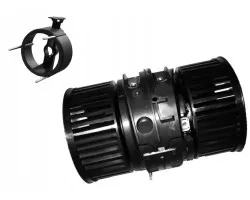 Ventilador interior Valeo 715065