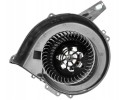 BLOWER AIR SUPPLY FAN 715240 VALEO AUDI SEAT