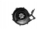 BLOWER AIR SUPPLY FAN 698807 VALEO SAAB 9 3