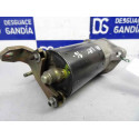 053911023A MOTOR ARRANQUE AUDI A4 BERLINA (B5) 1.8 T 1996 053911023A 163824 AUDI - 5
