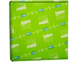 Calefactor VALEO 811547